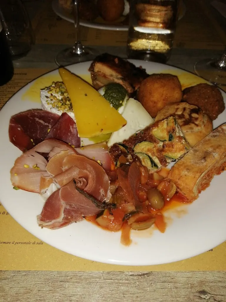 Il Trappeto Chiaramonte Gulfi_Chiaramonte Gulfi_slider_image_2