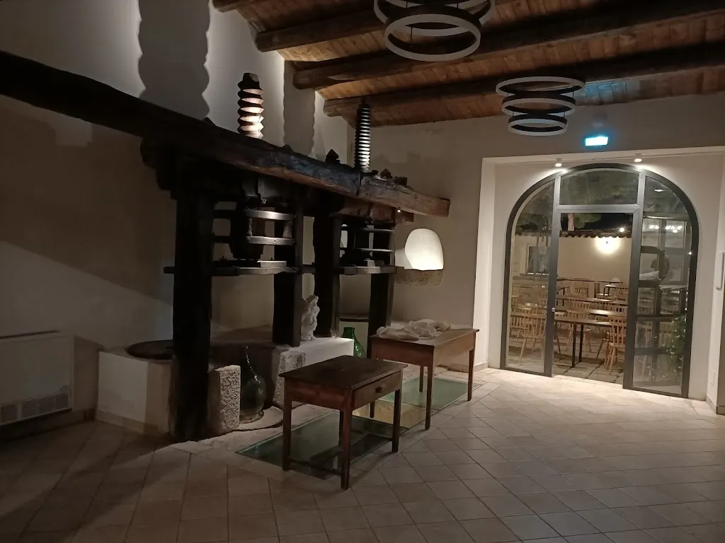 Il Trappeto Chiaramonte Gulfi_Chiaramonte Gulfi_slider_image_3