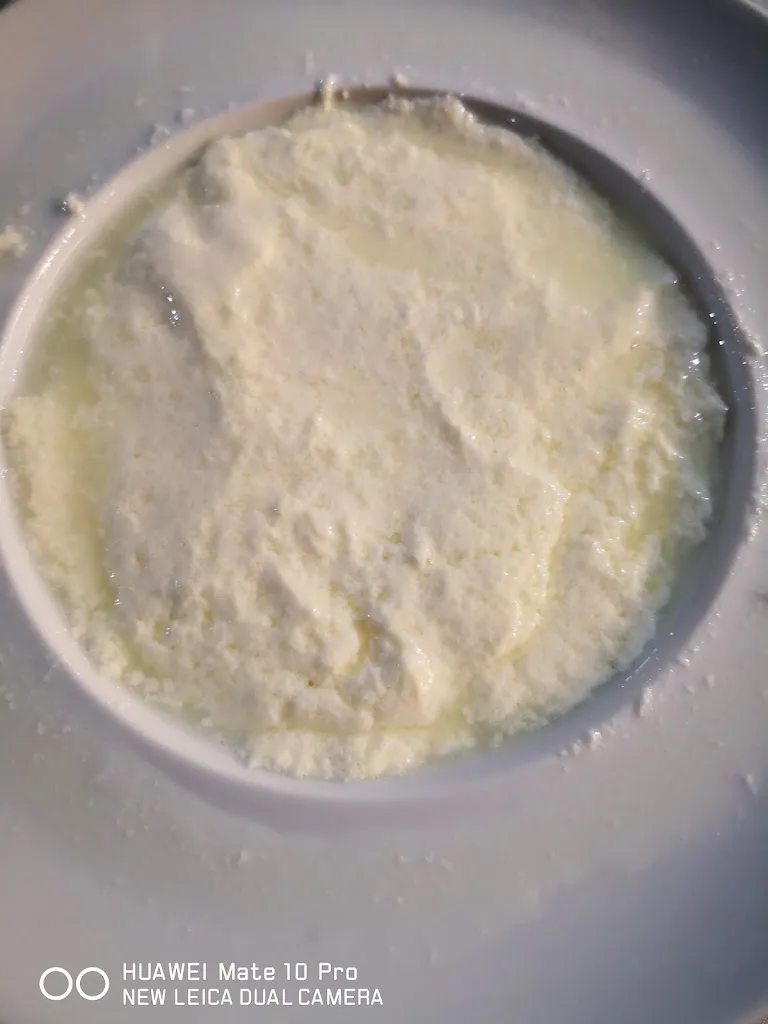 Menu_Nuova Gestione Ristorante Pizzeria Vecchia Gulfi_Chiaramonte Gulfi_immagine_1