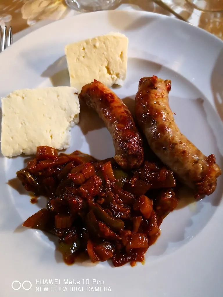 Menu_Nuova Gestione Ristorante Pizzeria Vecchia Gulfi_Chiaramonte Gulfi_immagine_2