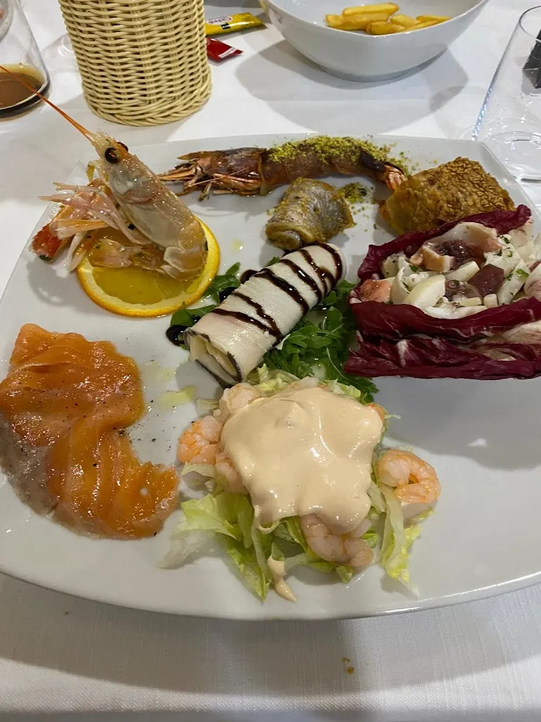 Menu_Nuova Gestione Ristorante Pizzeria Vecchia Gulfi_Chiaramonte Gulfi_immagine_3