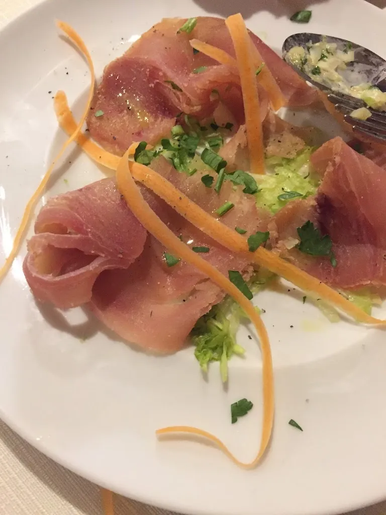 Menu_Nuova Gestione Ristorante Pizzeria Vecchia Gulfi_Chiaramonte Gulfi_immagine_4