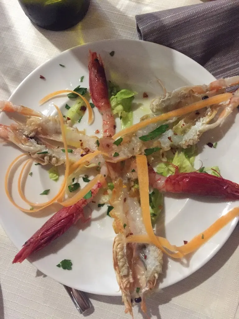 Menu_Nuova Gestione Ristorante Pizzeria Vecchia Gulfi_Chiaramonte Gulfi_immagine_5