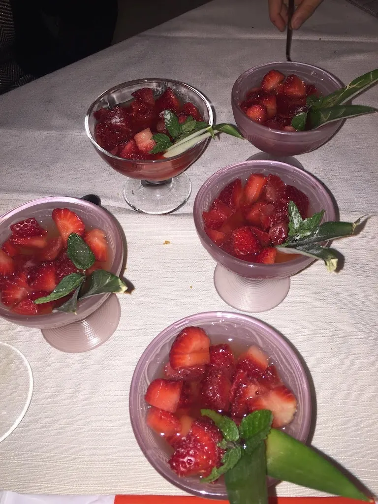 Menu_Nuova Gestione Ristorante Pizzeria Vecchia Gulfi_Chiaramonte Gulfi_immagine_6