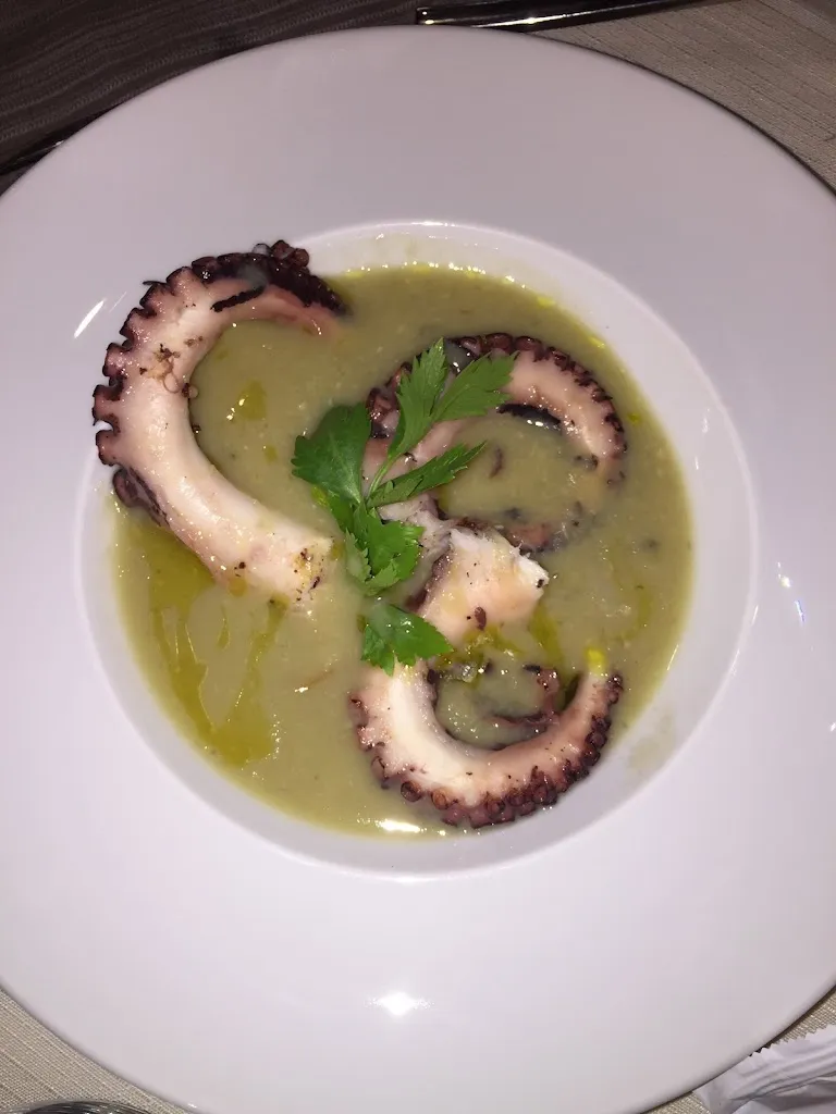 Menu_Nuova Gestione Ristorante Pizzeria Vecchia Gulfi_Chiaramonte Gulfi_immagine_7