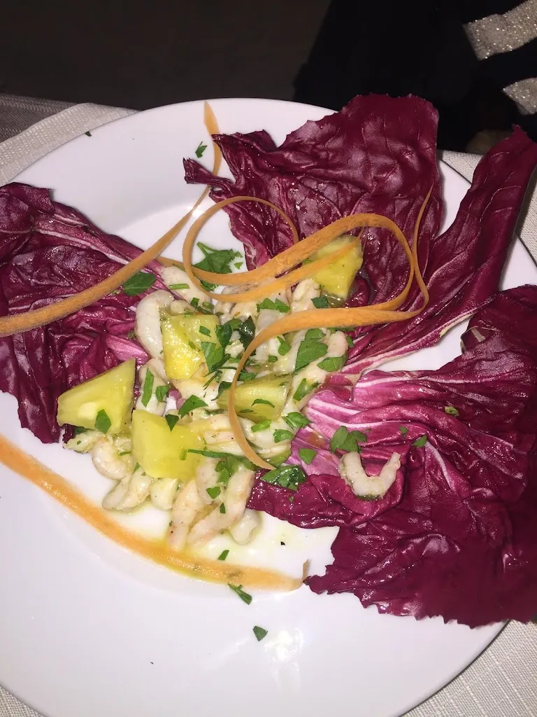 Menu_Nuova Gestione Ristorante Pizzeria Vecchia Gulfi_Chiaramonte Gulfi_immagine_8