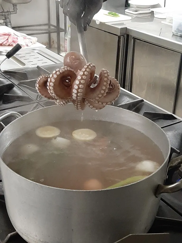 Menu_Nuova Gestione Ristorante Pizzeria Vecchia Gulfi_Chiaramonte Gulfi_immagine_9