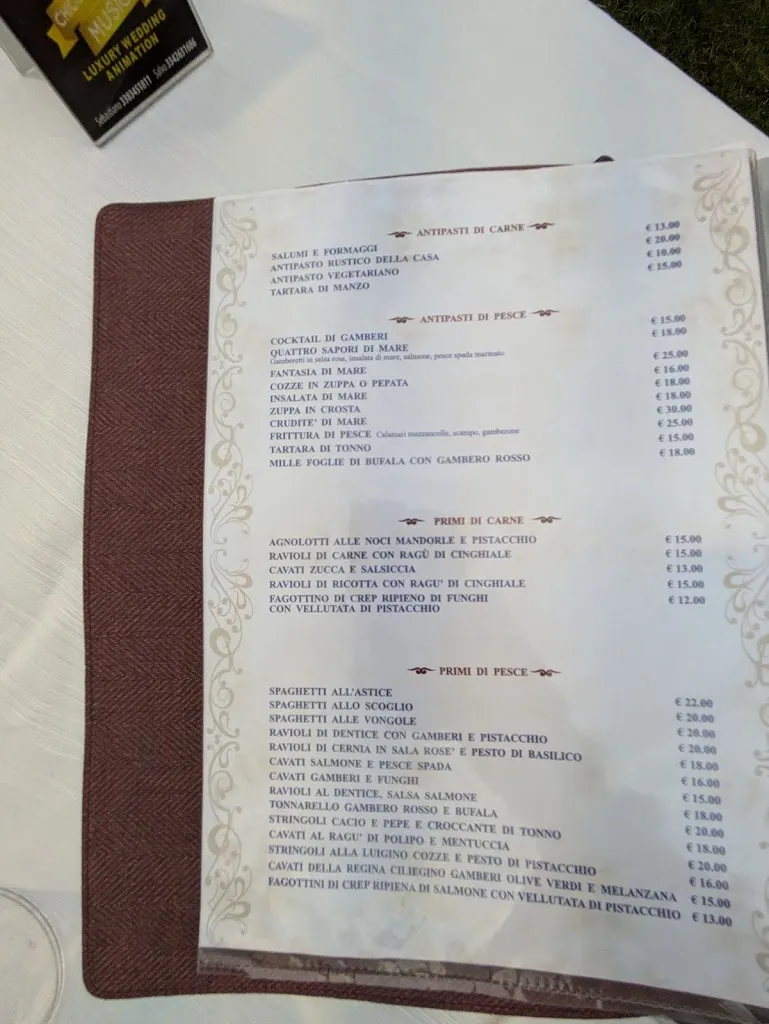 Menu_Le Vigne Di Totó_Chiaramonte Gulfi_image_1