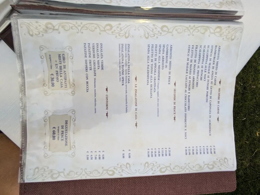 Menu_Le Vigne Di Totó_Chiaramonte Gulfi_image_3