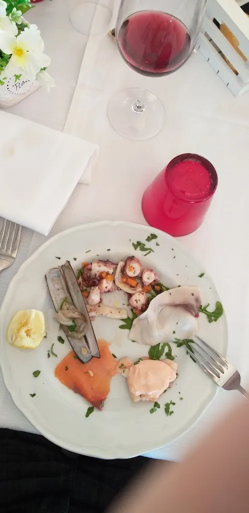 Menu_Le Vigne Di Totó_Chiaramonte Gulfi_image_4