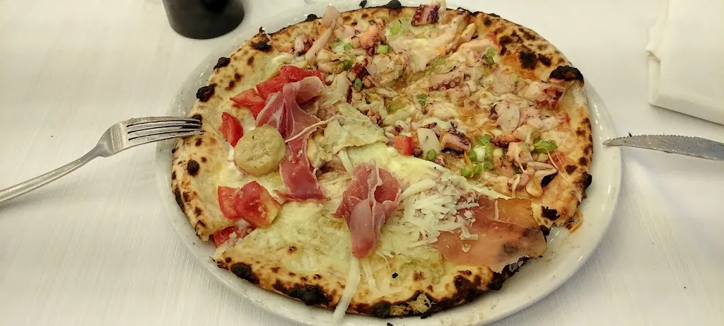 Menu_Le Vigne Di Totó_Chiaramonte Gulfi_image_5