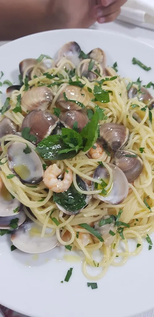 Menu_Le Vigne Di Totó_Chiaramonte Gulfi_image_6