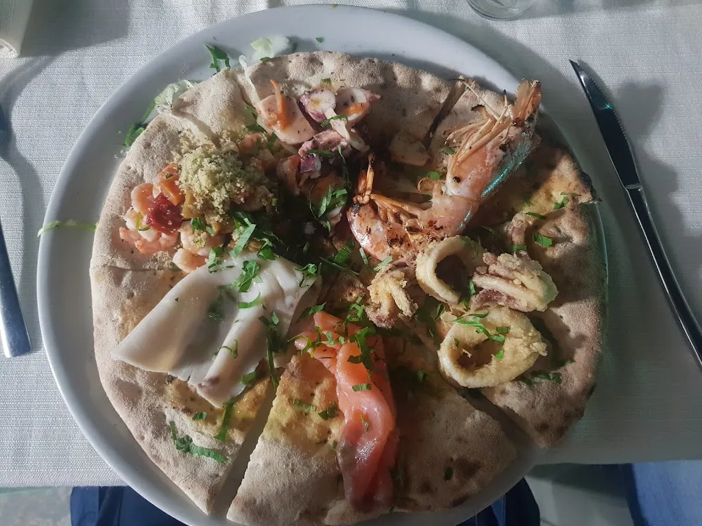 Menu_Le Vigne Di Totó_Chiaramonte Gulfi_image_7