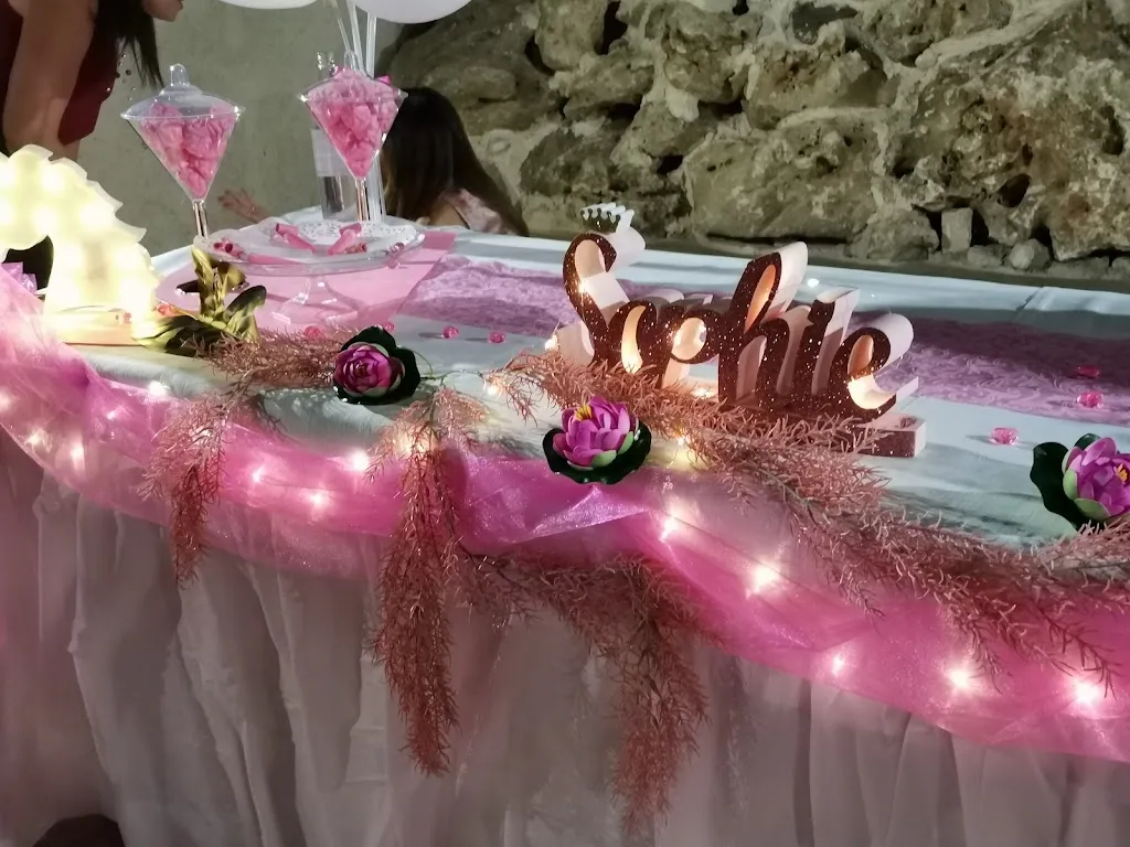 Menu_Le Vigne Di Totó_Chiaramonte Gulfi_image_8