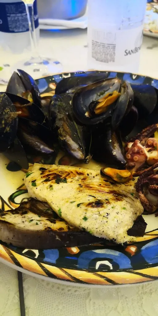 Menu_Le Vigne Di Totó_Chiaramonte Gulfi_image_9