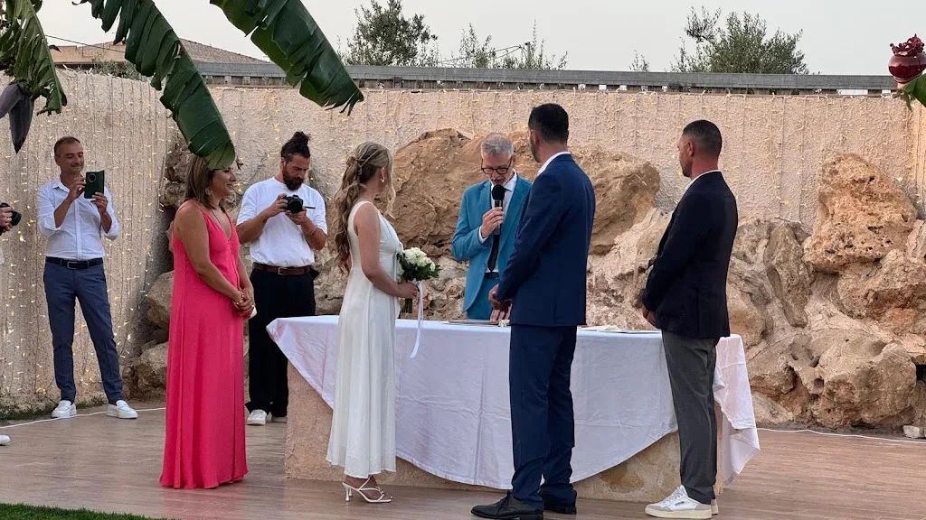 Andrea Guastella_Le Vigne Di Totó_Chiaramonte Gulfi_review