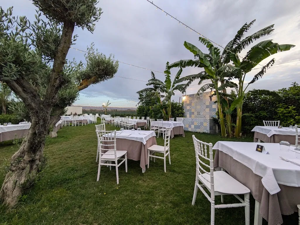 Le Vigne Di Totó_Chiaramonte Gulfi_slider_image_1