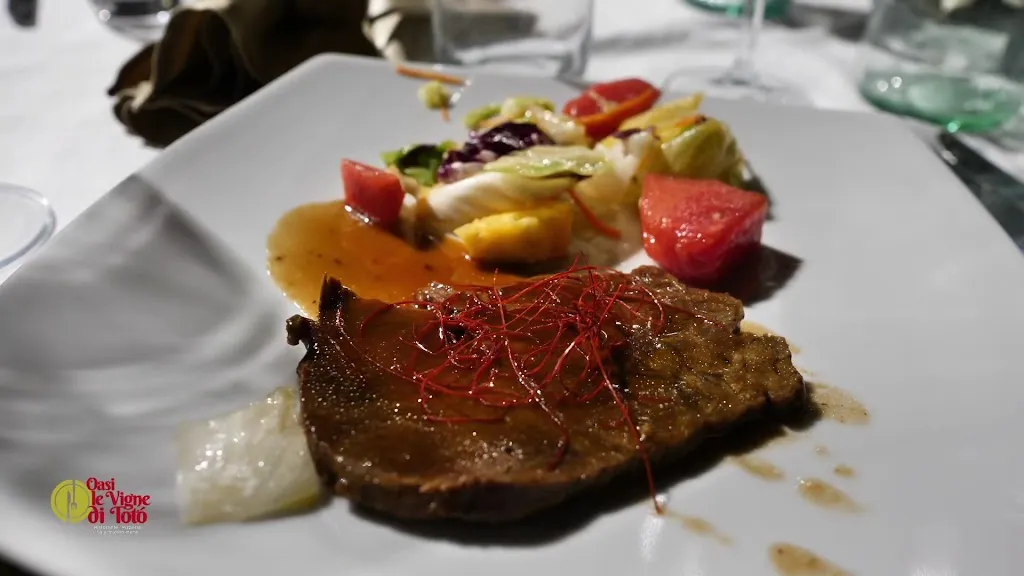 Le Vigne Di Totó_Chiaramonte Gulfi_slider_image_2