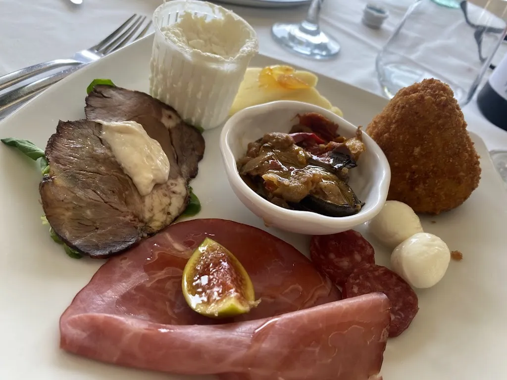 Le Vigne Di Totó_Chiaramonte Gulfi_slider_image_3