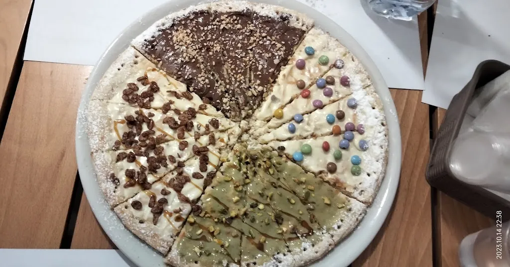 Giovanna Occhipinti Tummino_Risica_Chiaramonte Gulfi_review