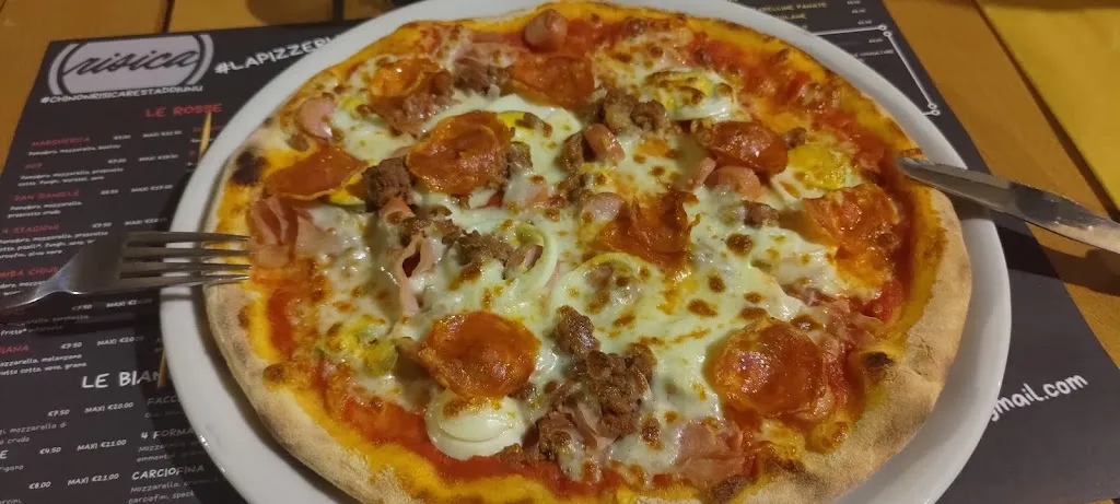 Risica_Chiaramonte Gulfi_slider_image_2