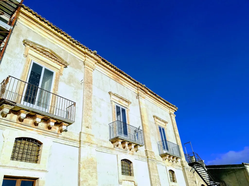 Ganzeria_Chiaramonte Gulfi_slider_image_1