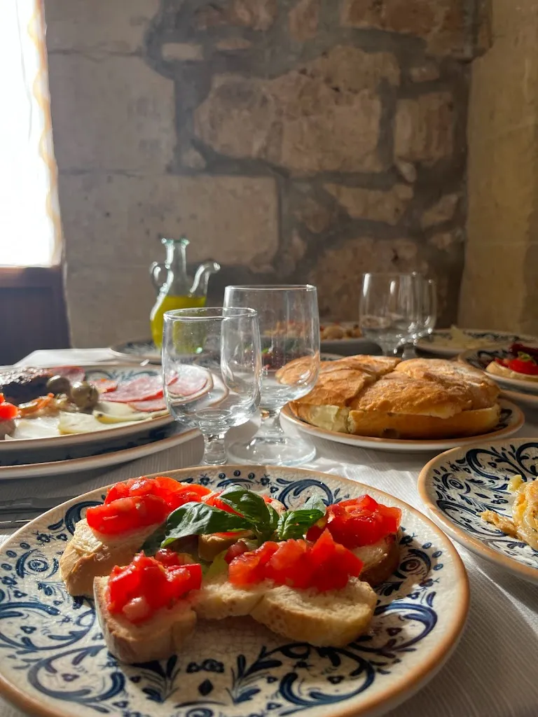 Ganzeria_Chiaramonte Gulfi_slider_image_2