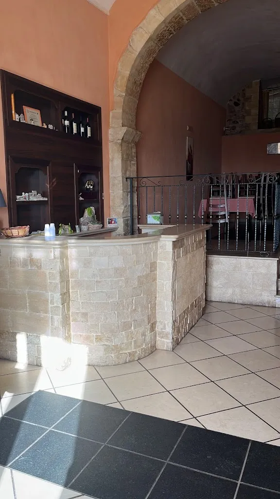 Ganzeria_Chiaramonte Gulfi_slider_image_3