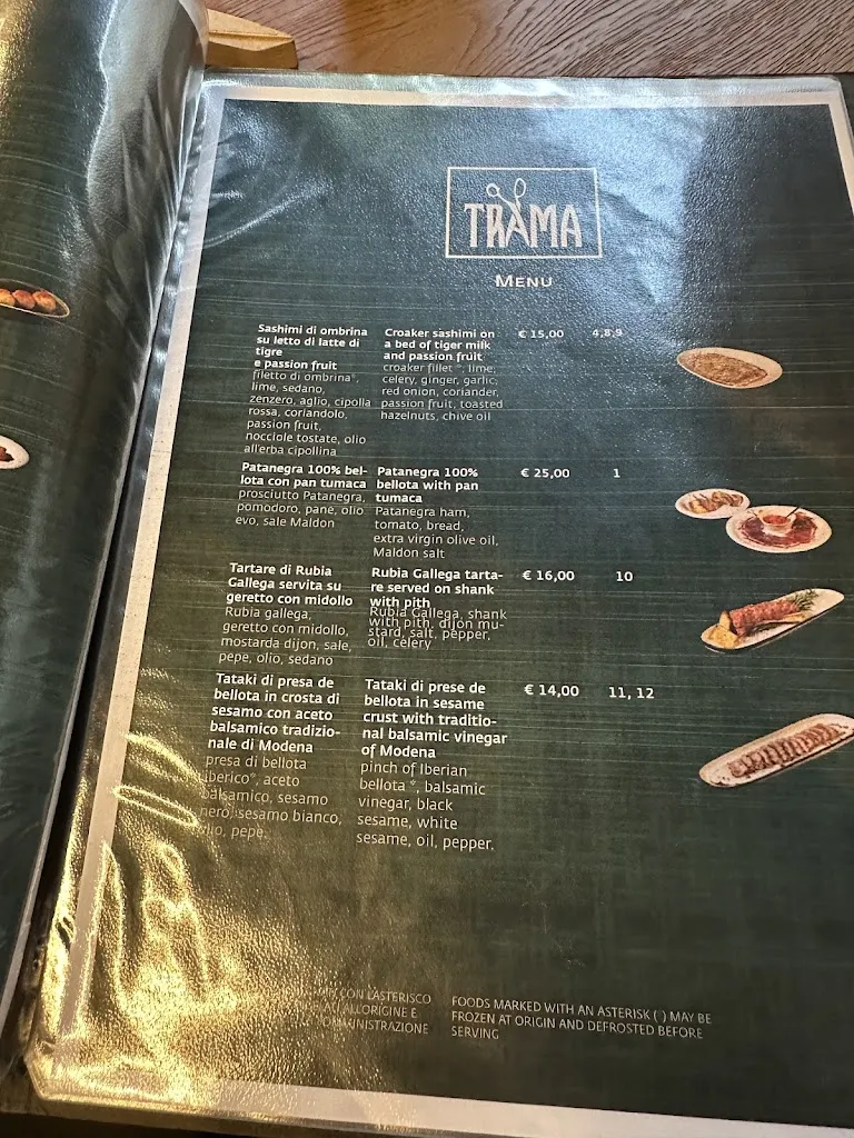Menu_Trama_Lecce_image_1