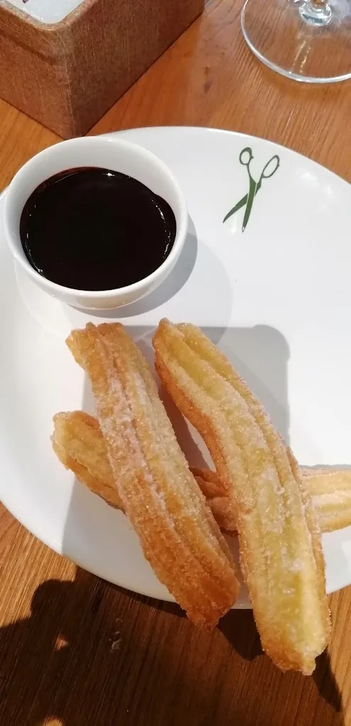 Menu_Trama_Lecce_image_2