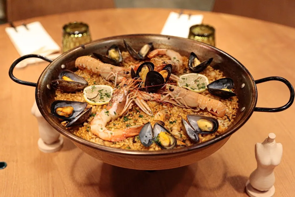 Menu_Trama_Lecce_image_3