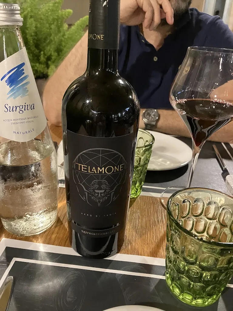 Menu_Trama_Lecce_image_4