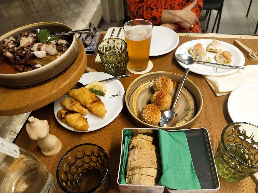 Menu_Trama_Lecce_image_5