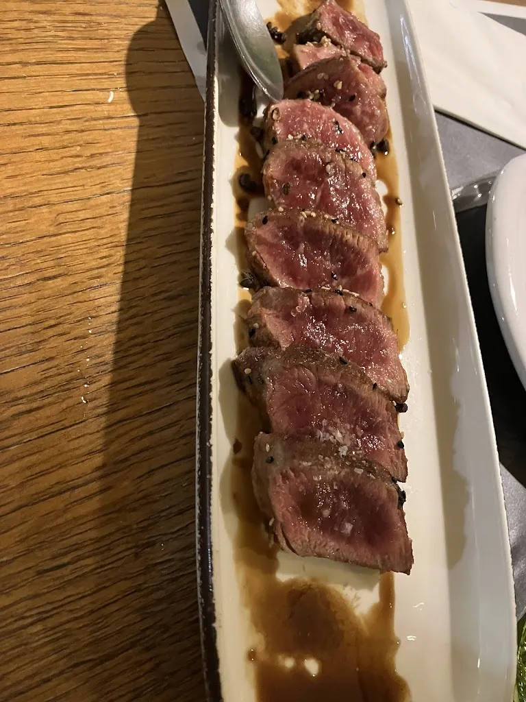 Menu_Trama_Lecce_image_6