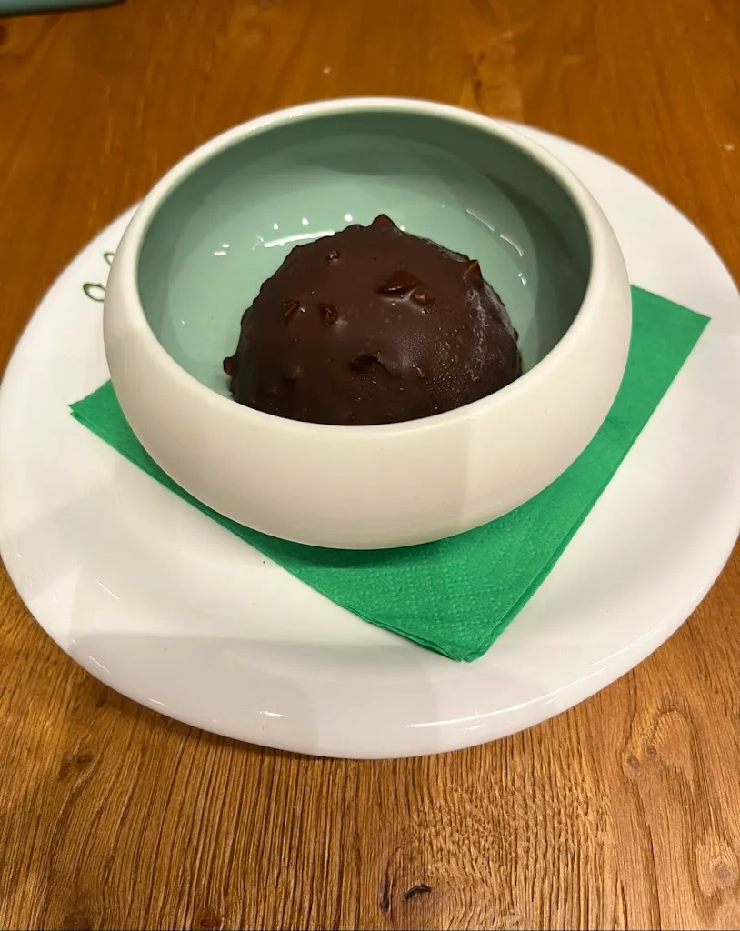 Menu_Trama_Lecce_image_7