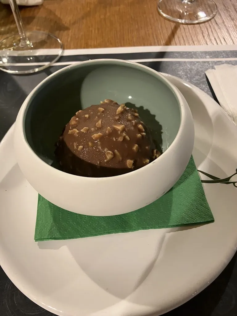 Menu_Trama_Lecce_image_8