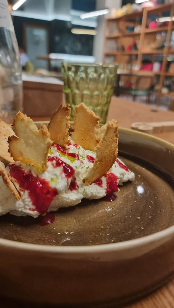 Menu_Trama_Lecce_image_9