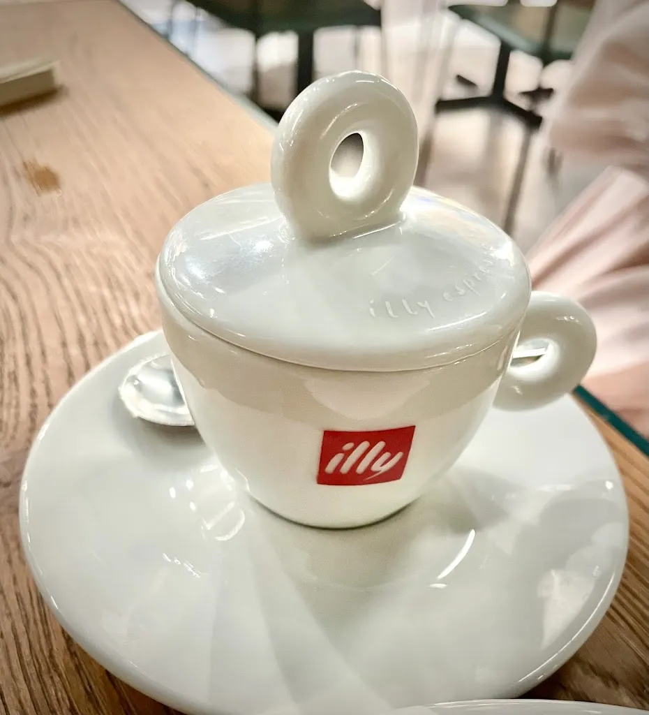 vale persempre_Trama_Lecce_review