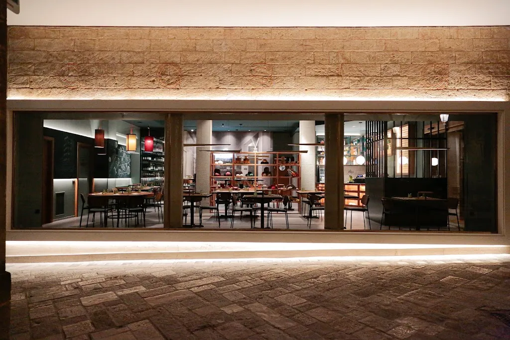 Trama_Lecce_slider_image_1