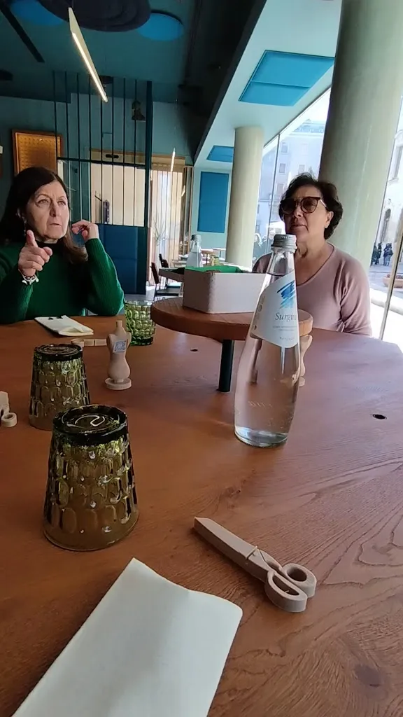 Trama_Lecce_slider_image_2