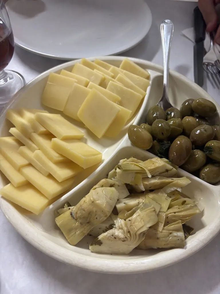 Sharon Ridolfo_Azienda Agricola Criscione Rosario_Chiaramonte Gulfi_review