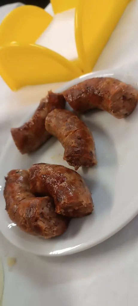 Azienda Agricola Criscione Rosario_Chiaramonte Gulfi_slider_image_2