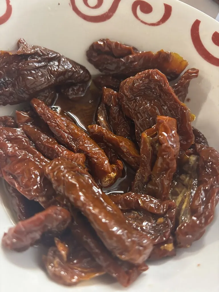 Azienda Agricola Criscione Rosario_Chiaramonte Gulfi_slider_image_3