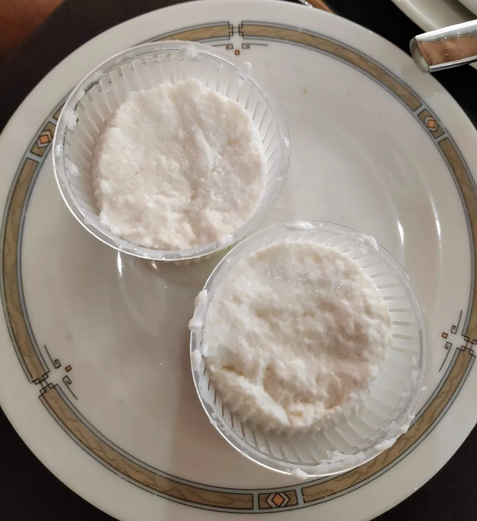 Martina Fenech_Agriturismo Valle Di Chiaramonte_Chiaramonte Gulfi_review