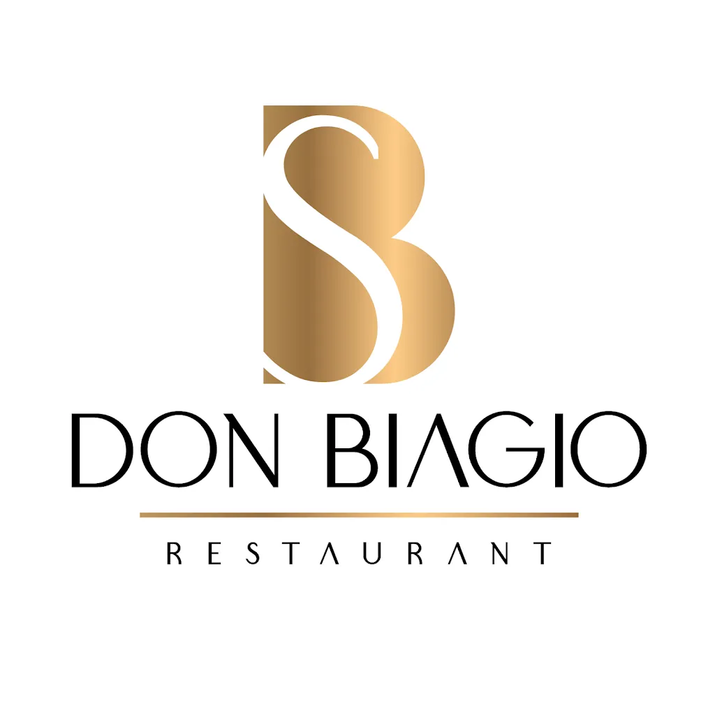 Don Biagio restaurant_Chiaramonte Gulfi_slider_image_2
