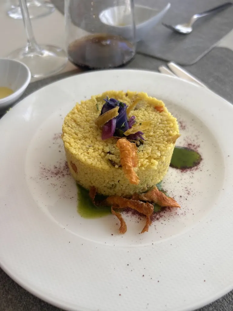 Menu_Ristorante Quattrocento_Chiaramonte Gulfi_image_1