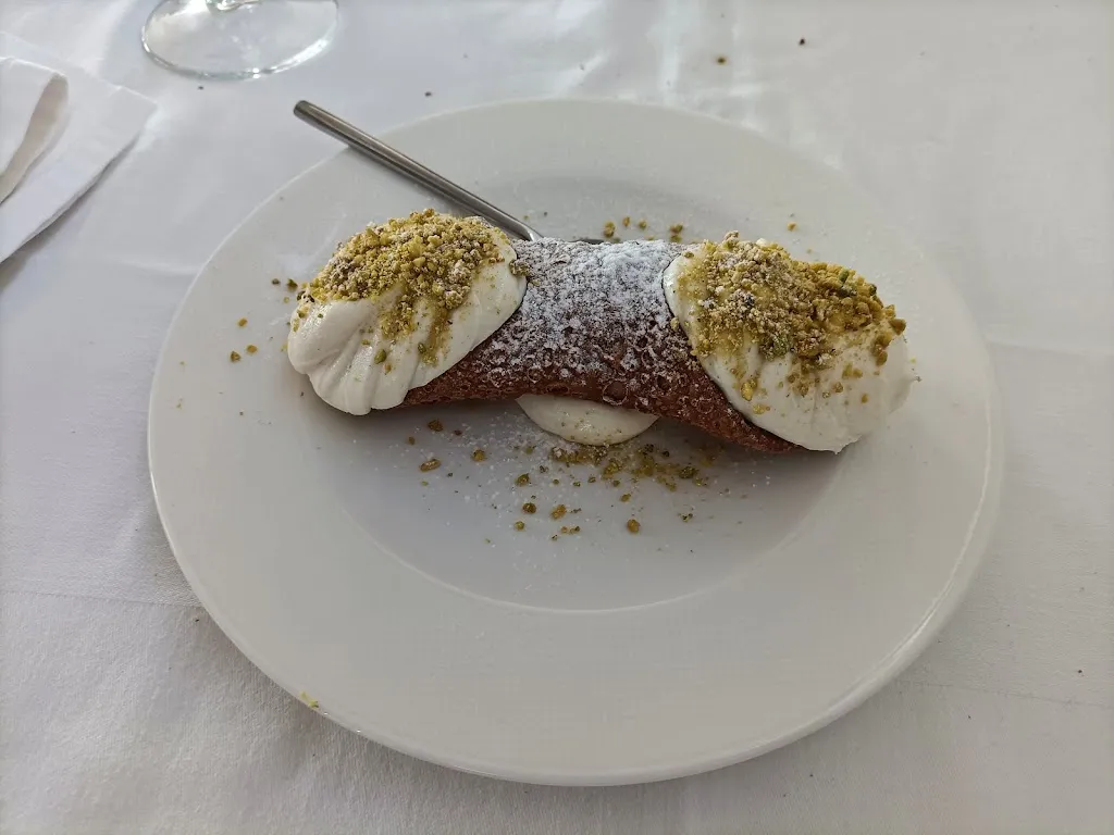 Menu_Ristorante Quattrocento_Chiaramonte Gulfi_image_2