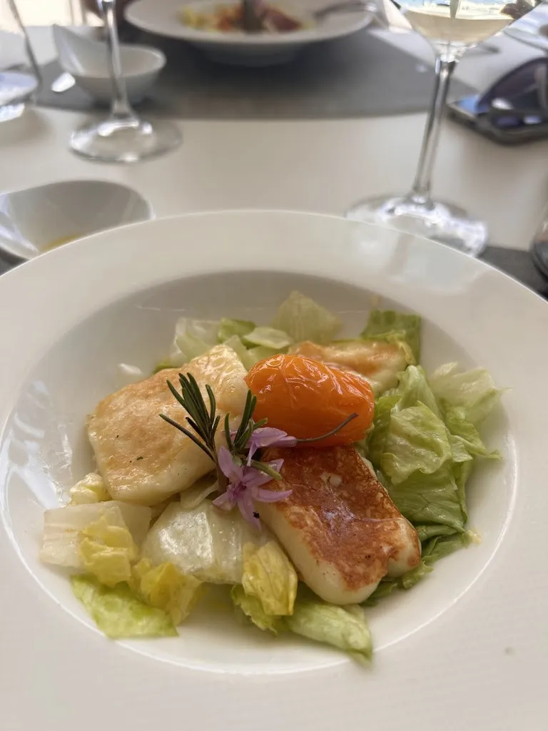 Menu_Ristorante Quattrocento_Chiaramonte Gulfi_image_3