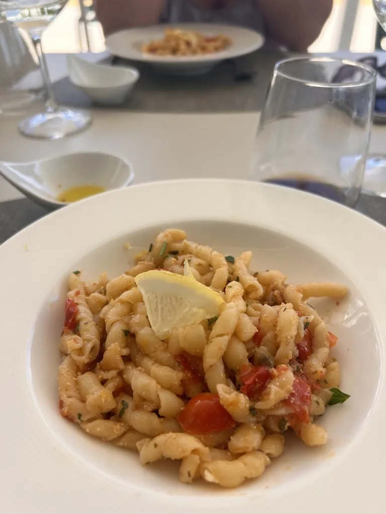 Menu_Ristorante Quattrocento_Chiaramonte Gulfi_image_4