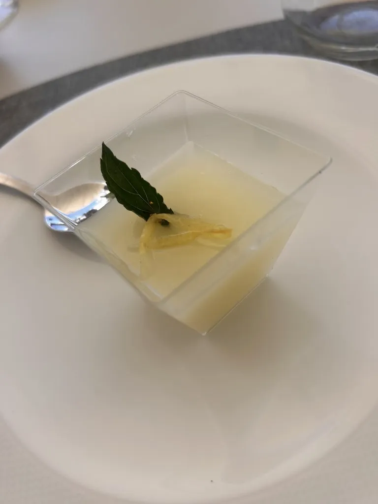 Menu_Ristorante Quattrocento_Chiaramonte Gulfi_image_5